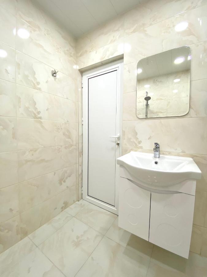 Stylish Top Centre Apartment For 4 Guests Стара-Загора Экстерьер фото